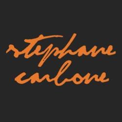 Stéphane Carbone Restaurant, Caen - Horaires d'ouverture