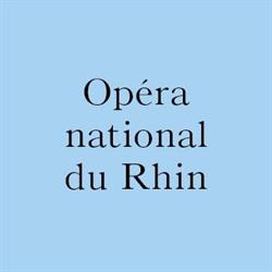 Opéra national du Rhin, Strasbourg - Horaires d'ouverture