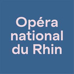 Opéra national du Rhin, Strasbourg - Horaires d'ouverture