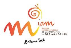 La MIAM, Bordeaux - Horaires d'ouverture