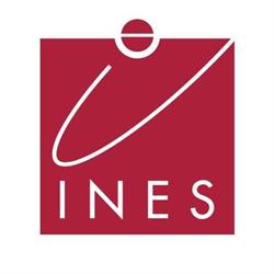 INES, l'école préparatoire à l'expertise comptable, Paris - Horaires d'ouverture