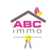ABC Immo, Saint-Maximin-la-Sainte-Baume - Horaires d'ouverture