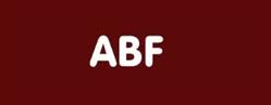 Abf Immobilier, Dieppe - Horaires d'ouverture