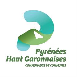 Communauté de Communes Pyrénées Haut Garonnaises, Gourdan-Polignan - Horaires d'ouverture