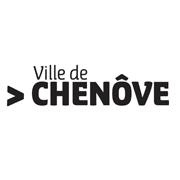 Ville de Chenôve, - Horaires d'ouverture