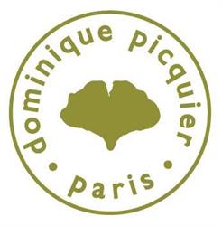 Dominique Picquier, Paris - Horaires d'ouverture