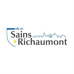 Ville de Sains-Richaumont, - Horaires d'ouverture