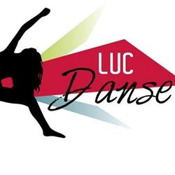 LUC DANSE, Lille - Horaires d'ouverture
