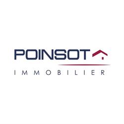 Poinsot Immobilier, Ancenis - Horaires d'ouverture