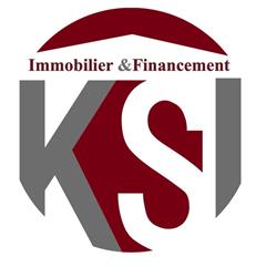 KSI Immobilier et Financement, Seillons-Source-d'Argens - Horaires d'ouverture