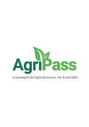 Agripass Voyages Agricoles, Auray - Horaires d'ouverture