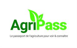 Agripass Voyages Agricoles, Auray - Horaires d'ouverture