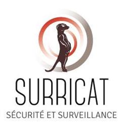 Surricat, Saint-Julien-de-Concelles - Horaires d'ouverture