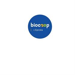 Biocoop Epicea Soyaux, - Horaires d'ouverture