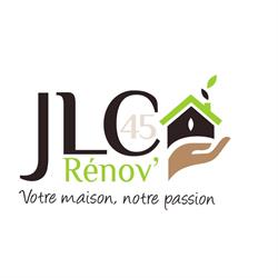 JLC Rénov, Saint-Cyr-en-Val - Horaires d'ouverture