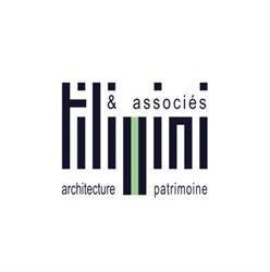 Atelier Filippini, Paris - Horaires d'ouverture