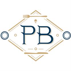 Club Pierre Brochard, Paris - Horaires d'ouverture