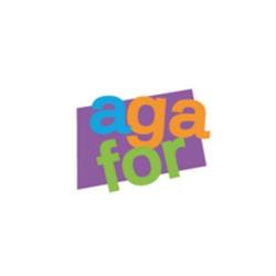 Agafor ELS - APP de Montargis, - Horaires d'ouverture