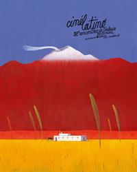 Cinélatino, Rencontres de Toulouse - Cinémas d'Amérique Latine, - Horaires d'ouverture