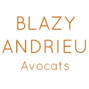 Blazy - Andrieu Avocats, Bayonne - Horaires d'ouverture