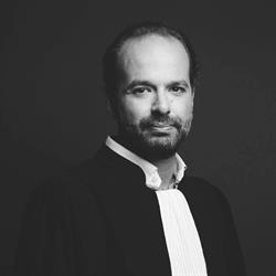 Fain Avocats, Paris - Horaires d'ouverture