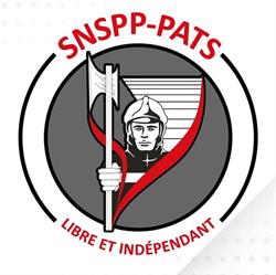 Snspp-Pats, Pessac - Horaires d'ouverture