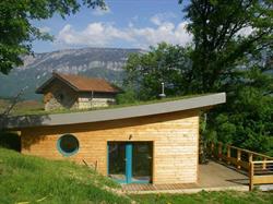 Bati-Nature Scop, Chatuzange-le-Goubet - Horaires d'ouverture