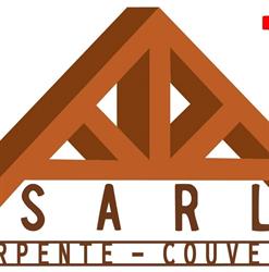 Sarl Thiriot &fils, Dombrot-sur-Vair - Horaires d'ouverture