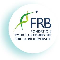 Fondation pour la Recherche sur la Biodiversité, Paris - Horaires d'ouverture