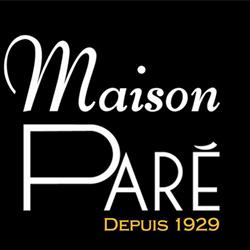 Maison Paré, Perpignan - Horaires d'ouverture