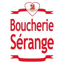 Boucherie Serange, Vichy - Horaires d'ouverture