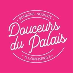 Douceurs du Palais - Magasin de bonbons, nougat et spécialités provençales, Montélimar - Horaires d'ouverture