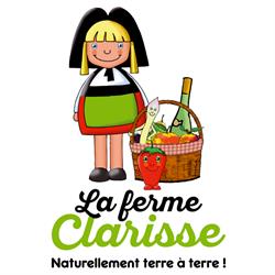 La Ferme Clarisse, Sigolsheim - Horaires d'ouverture