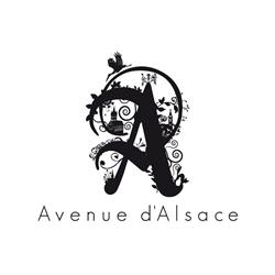 Avenue d'Alsace, Colmar - Horaires d'ouverture