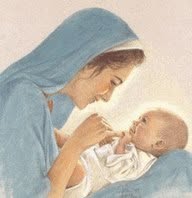 Tout à Jésus par Marie, Sainte-Bazeille - Horaires d'ouverture