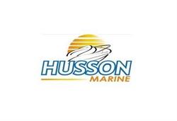 Husson Marine, Saint-Méloir-des-Ondes - Horaires d'ouverture