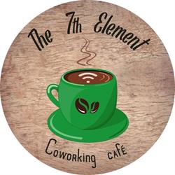 The 7th Element Coworking, Annecy - Horaires d'ouverture