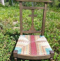 Atelier de paillage et cannage, Momuy - Horaires d'ouverture