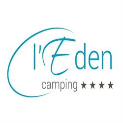 Camping l'Eden La Baule, La Baule-Escoublac - Horaires d'ouverture