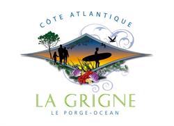 Camping La Grigne, Le Porge - Horaires d'ouverture