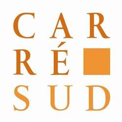 CARRÉ SUD, Nages-et-Solorgues - Horaires d'ouverture