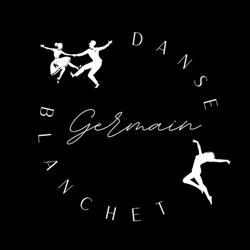 École de danse Germain Blanchet, Rouen - Horaires d'ouverture