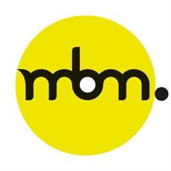 Ma Boutique Marketing, Saint-Genès-Champanelle - Horaires d'ouverture