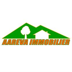 Agence Aareva Immobilier, Saint-Gaudens - Horaires d'ouverture