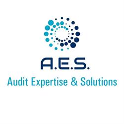 Audit Expertise & Solutions, Saint-Andiol - Horaires d'ouverture