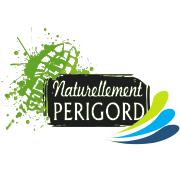 Naturellement Périgord, Excideuil - Horaires d'ouverture
