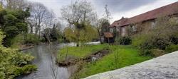 Moulin de Fillièvres, - Horaires d'ouverture