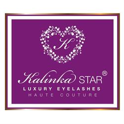 Kalinka Extension de Cils Haute Couture, Cannes - Horaires d'ouverture