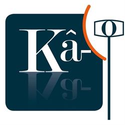 Kâ-Mondo, Paris - Horaires d'ouverture