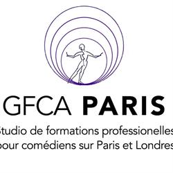 GFCA Paris, - Horaires d'ouverture
